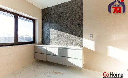 Купить коттедж, Васильковый, 14.34 соток. Фото 17