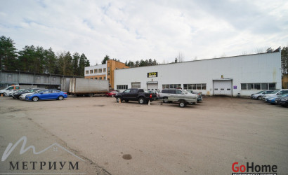 Аренда офиса, Минск, Независимости просп., 199,  от 18 до 26 кв.м.. Фото 12