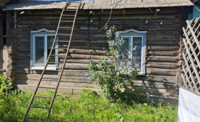 Купить дом, Гостиловичи, Заречный пер., 25 соток. Фото 18