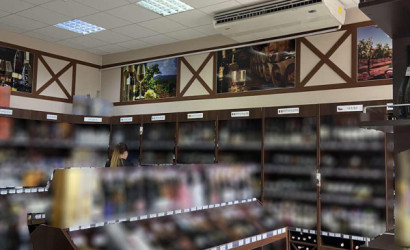 Аренда торгового помещения, Минск, Белинского ул., 54, 119.9 кв.м.. Фото 4