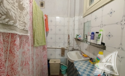 Купить 2-комнатную квартиру, Брест, Центр, ул. Орджоникидзе. Фото 15