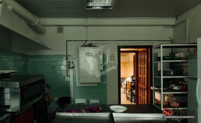 Аренда помещения, Бобруйск, Рокоссовского ул., 78,  190.3 кв.м.. Фото 15