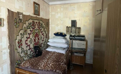 Купить 2-комнатную квартиру, Новогрудок, Советская ул., 10. Фото 7