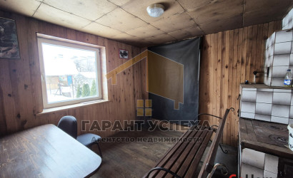 Купить дом, Брест, ул. Дачная, 6 соток. Фото 16