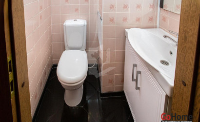 Купить дом, Юбилейный, Тихая ул., 5/А, 10 соток. Фото 10