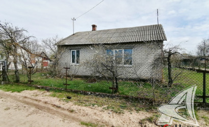 Купить дом, Чернавчицы, Чернавчицкий с/с, 7.99 соток. Фото 1