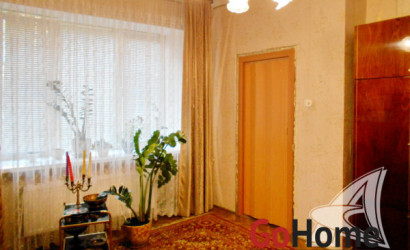 Купить 3-комнатную квартиру, Брест, Южный, ул. Защитников Отечества. Фото 4