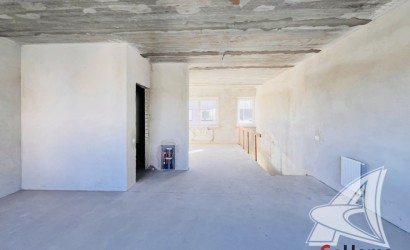 Купить дом, Брест, Ямно-вычулки, 0 соток. Фото 13