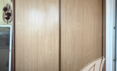 Купить 3-комнатную квартиру, Брест, Ковалево, ул. Волгоградская. Фото 8