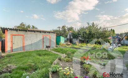 Купить дом, Молодечно, Полночная ул., 6.1 соток. Фото 22