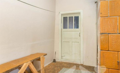 Купить дом, Зоренька, 23.38 соток. Фото 10