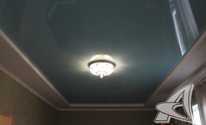 Купить дом, Брест, Задворцы, 10.01 соток. Фото 10