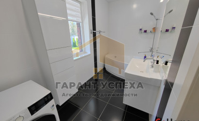 Купить коттедж, Брест, ул. Сергея Смирнова писателя, 11.54 соток. Фото 16