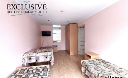 Продажа помещения, Новополоцк, Устье проезд, 4,  765 кв.м.. Фото 3