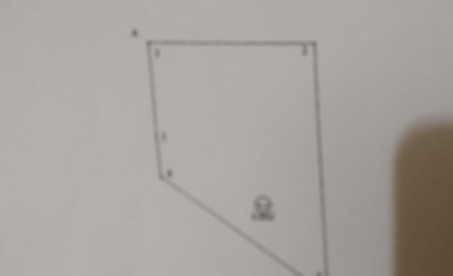 Купить дом, Гаище, 21 соток. Фото 16