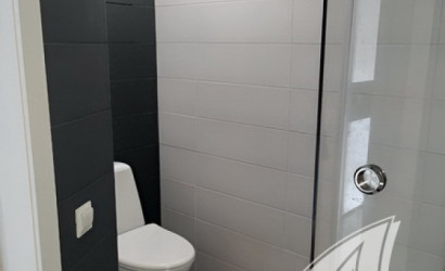 Купить 1-комнатную квартиру, Брест, Центр, ул. Советская. Фото 10