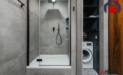 Купить 1-комнатную квартиру, Минск, Можайского 3-й пер., 11 (Советский район). Фото 13