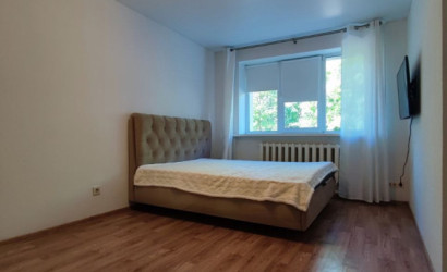 Снять 1-комнатную квартиру, Минск, Тарханова, 11 (Центральный район). Фото 4