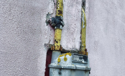 Купить дом, Пильница, Лесная ул., 6, 22 соток. Фото 17