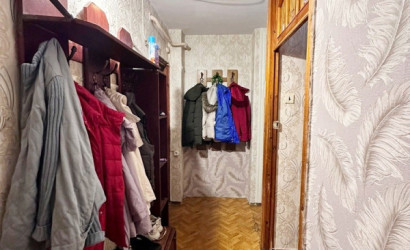 Купить комнату, Гродно, ул. Пушкина , д. . Фото 13