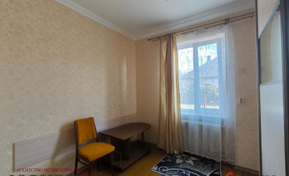 Купить коттедж, Брест, ул. Красногвардейская, д. , 6 соток. Фото 10