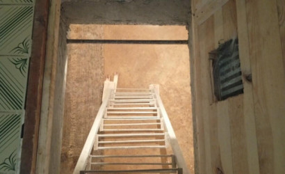 Купить коттедж, Слоним, Подлесная ул., 65/А, 23.13 соток. Фото 44