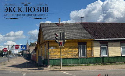 Купить 3-комнатную квартиру, Барановичи, Притыцкого ул., 7. Фото 8