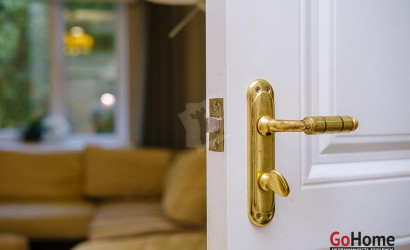 Купить 2-комнатную квартиру, Минск, Чайлытко ул., 15 (Фрунзенский район). Фото 39