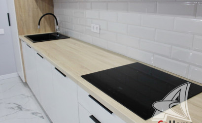 Купить дом, Брест, Мухавецкий с/с, 4.39 соток. Фото 21