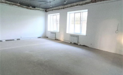 Купить 3-комнатную квартиру, Тереховка, Спортивная, 1А. Фото 12