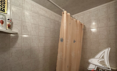 Купить 2-комнатную квартиру, Брест, Восток, ул. Московская. Фото 11