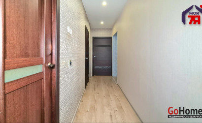 Купить дом, Раков, Солнечная ул., 11 соток. Фото 13