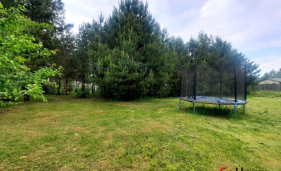 Купить дачу, Папараць-Стрельчики, Центральная, 23 соток. Фото 7