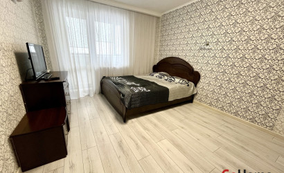 Купить 2-комнатную квартиру, Гродно, Тавлая, 72Б. Фото 6