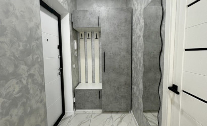 Купить 2-комнатную квартиру, Гродно, Виктора Глухова, д. 20. Фото 19