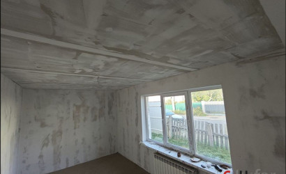 Купить дом, Крупки, Дзержинского 1, 5 соток. Фото 5