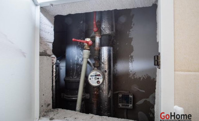 Купить 3-комнатную квартиру, Минск, Илимская ул., 27/А (Заводской район). Фото 16