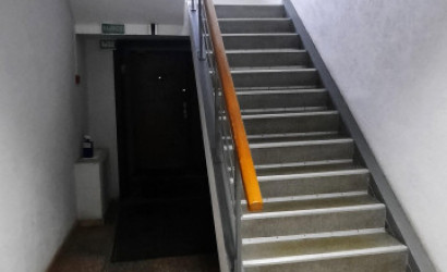 Продажа офиса, Минск, Володько ул., 20,  905.3 кв.м.. Фото 5