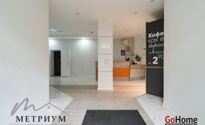 Аренда офиса, Минск, Танка ул., 20,  82.2 кв.м.. Фото 4