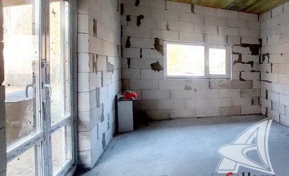 Купить дом, Брест, Мотыкальский с/с, 6.06 соток. Фото 7