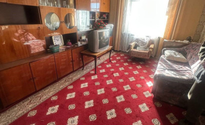 Купить 1-комнатную квартиру, Гомель, Ленина, 63. Фото 4