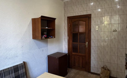 Купить 3-комнатную квартиру, Минск, Кирова ул., 4 (Октябрьский район). Фото 15