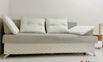 Снять 1-комнатную квартиру на сутки, Минск, просп. Независимости, д. 143/2 (Центральный район). Фото 7