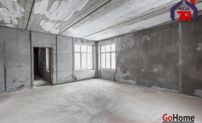 Купить коттедж, Тарасово, Изумрудная ул., 15 соток. Фото 21