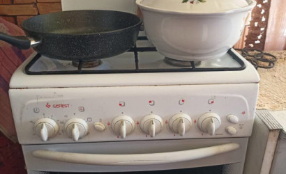 Купить дачу, СТ Мираж-95, 6.09 соток. Фото 7