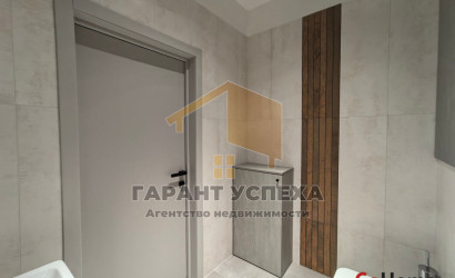 Аренда помещения, Брест, ул. Гоголя, д. , 84.8 кв.м.. Фото 11