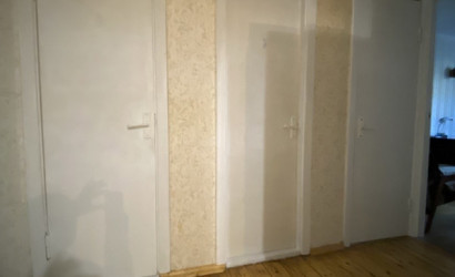 Купить 2-комнатную квартиру, Минск, Цнянская, 5 (Советский район). Фото 4