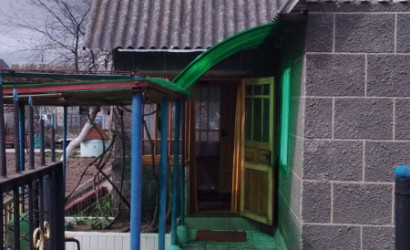 Купить дачу, Каролино, 29, СТ Калинка, 5.1 соток. Фото 14