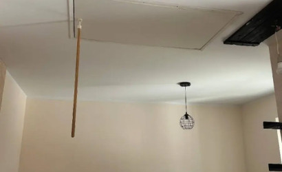 Купить дом, Можейково, Центральная, 9.4 соток. Фото 14