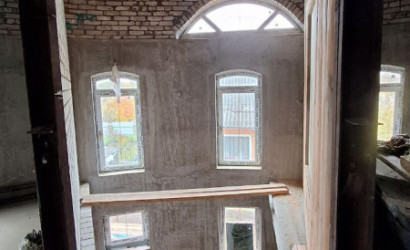 Купить дом, Полоцк, Журбы ул., 14, 12 соток. Фото 11